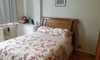 Imagem 4: Boa Esperança Apartamento com 2 dormitórios