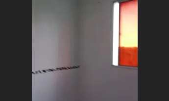 Imagem 4: Apartamento com vista panorâmica