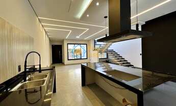 Imagem 4: Venda - Casa - Jardim Ipiranga - Americana - SP