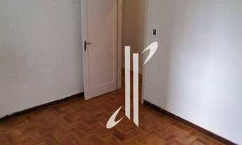 Imagem 7: Rua Machado de Assis, Vila Mariana. 2 Dormitórios/1 Suíte/2 Banheiros/ 80m²