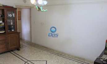 Imagem 4: Apartamento com 2 dorms, Campo Grande, Santos - R$ 465 mil, Cod: 4962