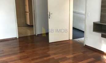 Imagem 3: Jundiaí - Apartamento Padrão - Jardim Pitangueiras Ii