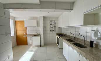 Imagem 6: Apartamento para venda com vista para o mar