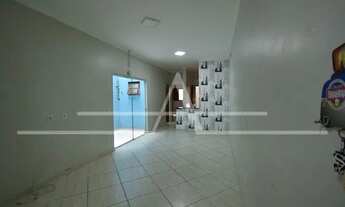 Imagem 3: CASA RESIDENCIAL em BRAGANÇA PAULISTA - SP, CIDADE PLANEJADA III