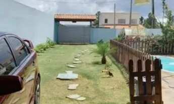 Imagem 4: CHACARA RESIDENCIAL em ARAÇOIABA DA SERRA - SP, Capanema