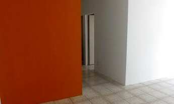 Imagem 3: Apartamento à venda, 2º andar, 2 quartos, Carlito Pamplona, Cond. Morada do Sol