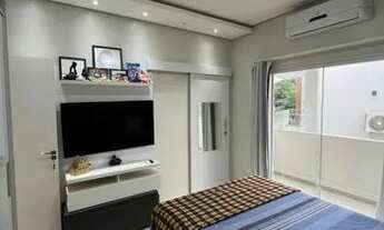 Imagem 3: Vende linda casa no bairro Aparecida