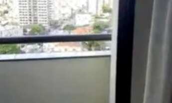 Imagem 4: Apartamento para venda 54 m² 2 quartos 1 vaga em Santana - São Paulo - SP