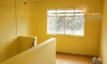 Imagem 4: AMBOS - CASA CENTRO / SOROCABA/SP