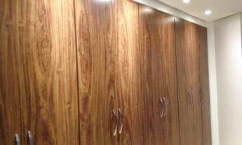 Imagem 7: Lindo Imóvel venha conferir