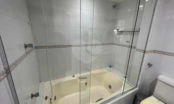 Imagem 5: Apartamento 3 quartos na barra