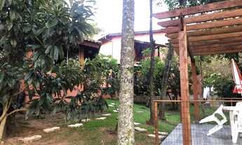 Imagem 3: Casa à venda, 269 m² por R$ 1.649.000,00 - Sausalito - Mairiporã/SP