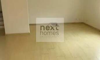 Imagem 7: Sobrado de 3 dormitórios na Vila Sônia