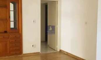 Imagem 3: Apartamento com 3 dorms, Vila Arens II, Jundiaí, Cod: 9898