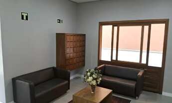 Imagem 3: PORTO ALEGRE - Apartamento Padrão - BOM FIM