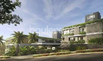 Imagem 5: Apartamento de 3 dormitórios | Suíte | Cacupé