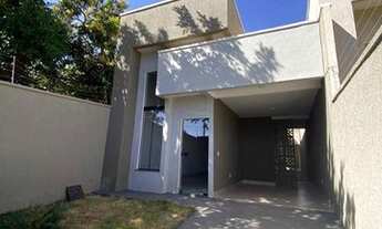 Imagem: ENTRADA PARCELAS - OPORTUNIDADE