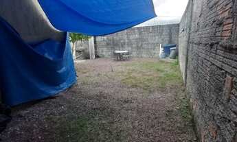 Imagem 3: Alugo casa Mobíliada Conjunto Cidadão 12