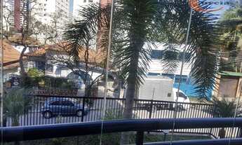 Imagem 7: Apartamento à venda, 74 m² por R$ 499.000,00 - Vila Guarani (Zona Sul) - São Paulo/SP