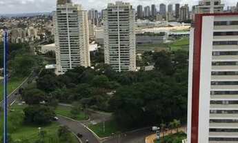 Imagem 4: RIBEIRÃO PRETO - Apartamento Padrão - NOVA ALIANÇA