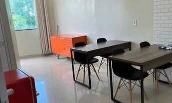 Imagem: SALA COMERCIAL ALUGA-SE POR DIÁRIA