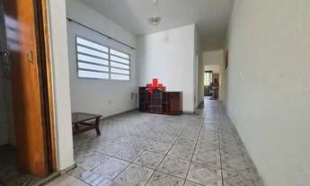 Imagem 2: Sobrado frontal 3 Dormitórios e 2 vagas na Penha