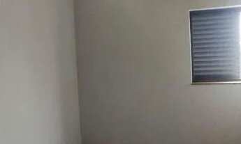 Imagem 7: Apartamento com 3 dormitórios para alugar, 90 m² por R$ 1.350,00/mês - Parque Industrial L