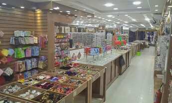 Imagem: Oportunidade única! Casa Sala Comercial