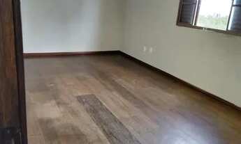 Imagem 5: Casa para aluguel, 4 quartos, 1 suíte, 5 vagas, Belvedere - Belo Horizonte/MG