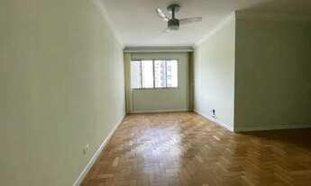 Imagem 2: O2 DORMITORIOS MOEMA