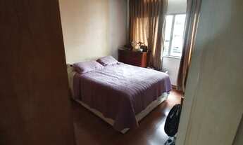 Imagem 7: Lindo Apto de 3 Qtos na 1ª quadra da Praia de Icaraí