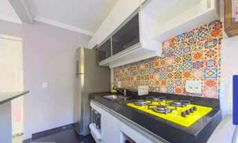 Imagem 6: Apartamento em Teresópolis