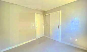 Imagem 5: Apartamento em Meia Praia - Itapema