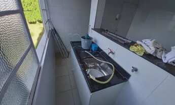 Imagem 6: Apartamento Padrão em Ribeirão Preto