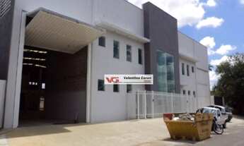 Imagem 2: Ponto Comercial à venda, Recreio Campestre Jóia, Indaiatuba - PT0098