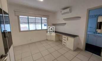 Imagem 7: Casa em Condomínio-LOCAÇÃO-Barra da Tijuca-Rio de Janeiro-RJ