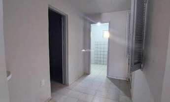 Imagem 7: QUITINETE - BAIRRO: CENTRO (N