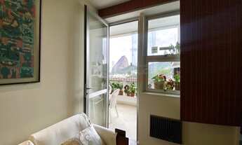 Imagem 7: RIO DE JANEIRO - Apartamento Padrão - FLAMENGO