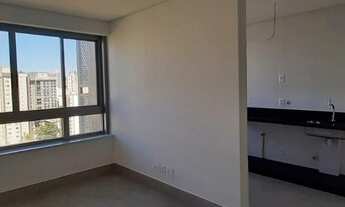 Imagem 3: Apartamento para Venda em Belo Horizonte, Funcionários, 3 dormitórios, 1 suíte, 3 banheiro