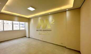 Imagem 4: Apartamento com 2 dorms, Guilhermina, Praia Grande - R$ 390 mil, Cod: 11881