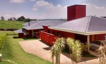 Imagem 5: CASA RESIDENCIAL em Itupeva - SP, Km 83.5