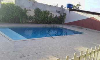 Imagem: Chácara - Bom Retiro - 4 dormitórios