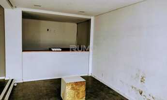 Imagem 4: Casa - Taquaral - Campinas