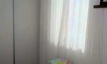 Imagem 4: APARTAMENTO 2/4 NA PITUBA PARA LOCAÇÃO (SEM MOBÍLIA