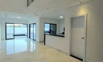 Imagem 5: SOBRADO NO CONDOMÍNIO VILLAGIO WANEL - WANEL VILLE - SOROCABA