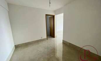 Imagem 6: Apartamento com 4 suítes à venda, 244 m² por R$ 2.650.000 - Setor Marista - Goiânia/GO