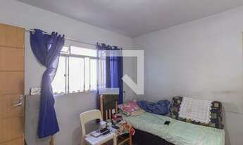 Imagem 2: Casa para Aluguel - Padroeira, 4 Quartos, 150 m2