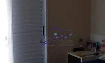 Imagem 6: Linda casa em condomínio Fechado