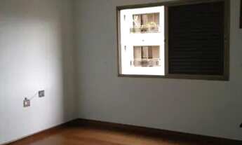 Imagem 2: Apartamento residencial à venda, Centro, Ribeirão Preto