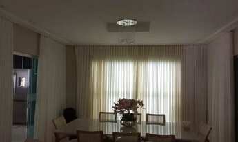 Imagem: Vendo Sobrado no Condomínio do Lago, Goiânia